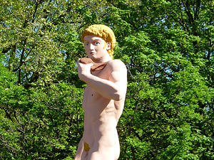 park01small