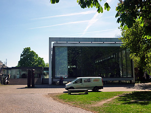 park04small