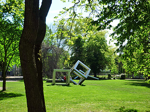 park09small