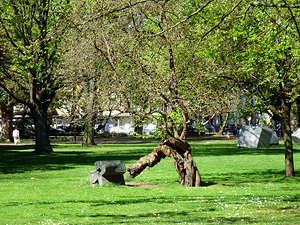 park12small