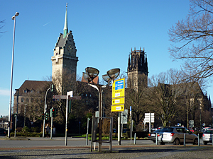 stadt01small