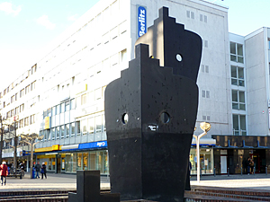 stadt03small