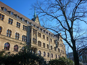 stadt26small