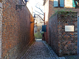 stadt32small