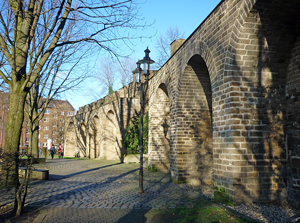 stadt39small