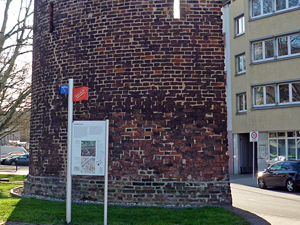 stadt45small