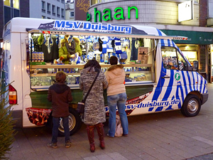 weih01small