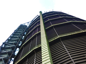 gasometer01small