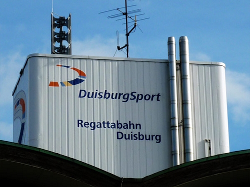 kategorie duisburg regattabahn