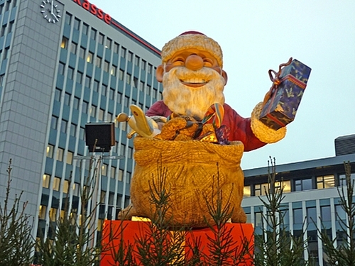 kategorie duisburg weihnacht