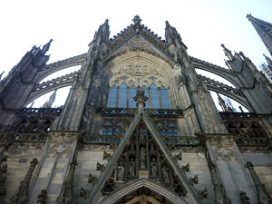 dom06small