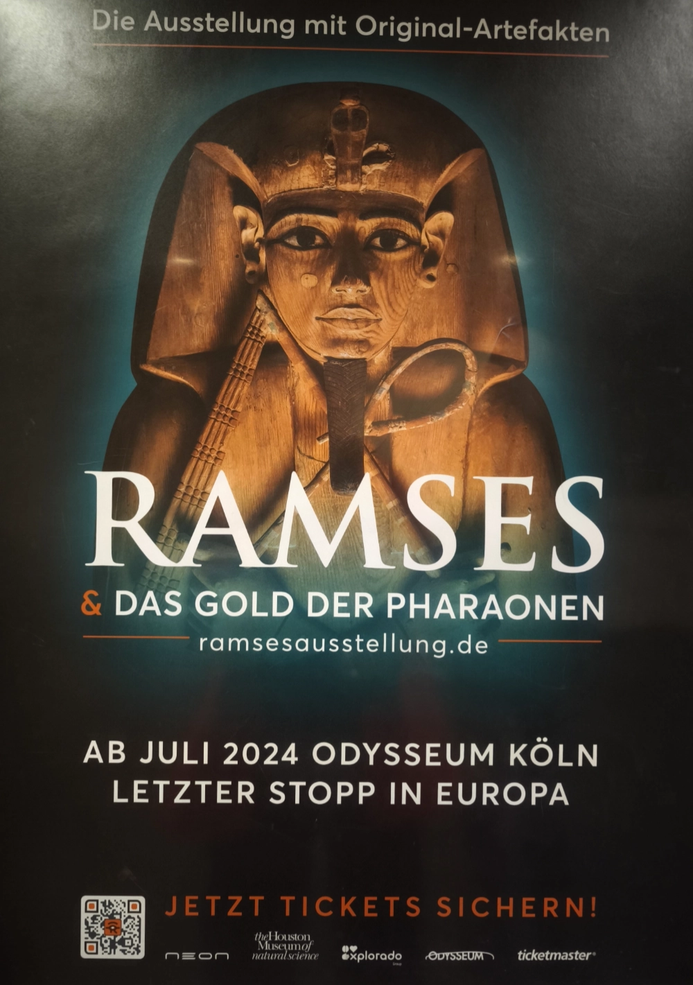ramses01small