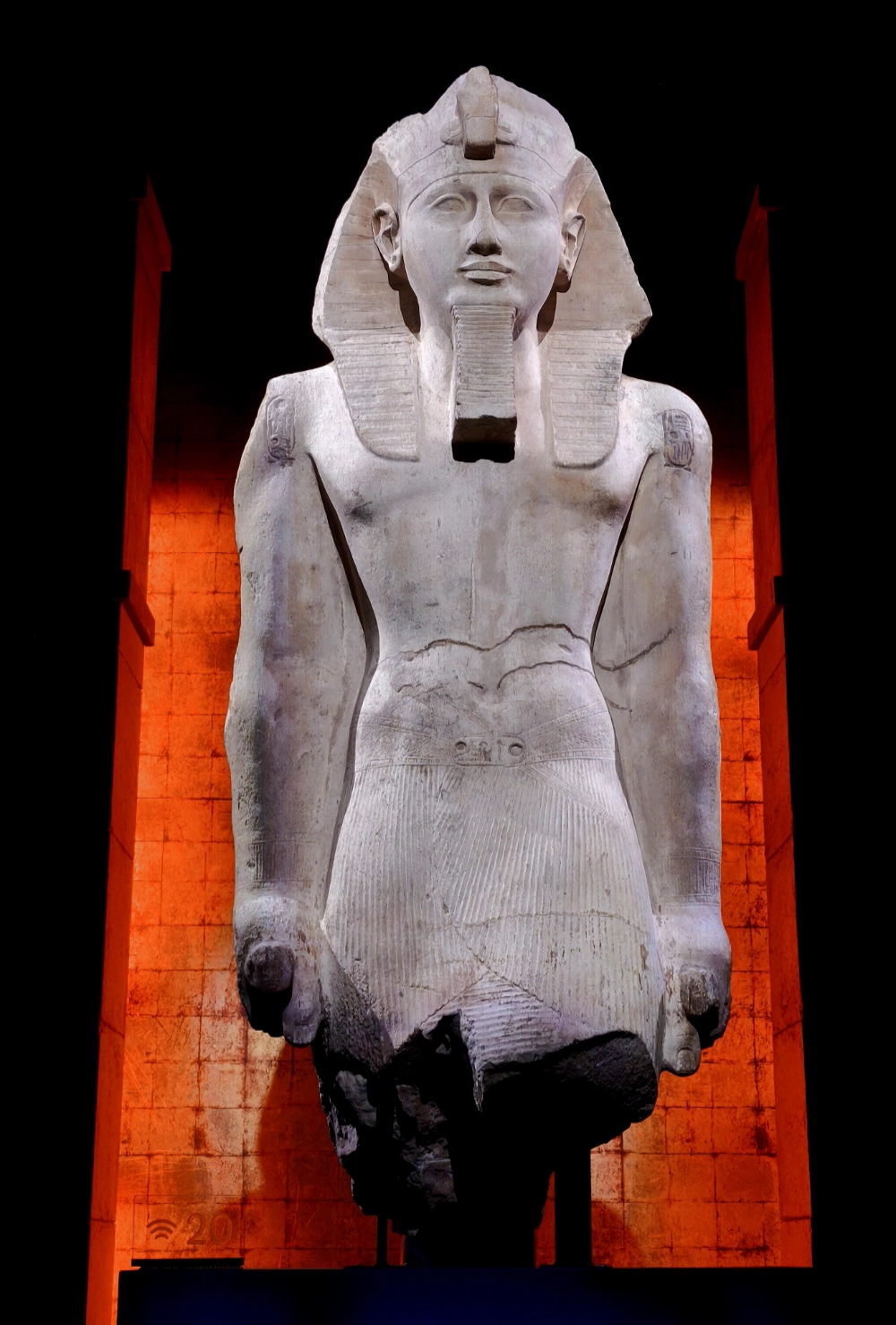 ramses03small