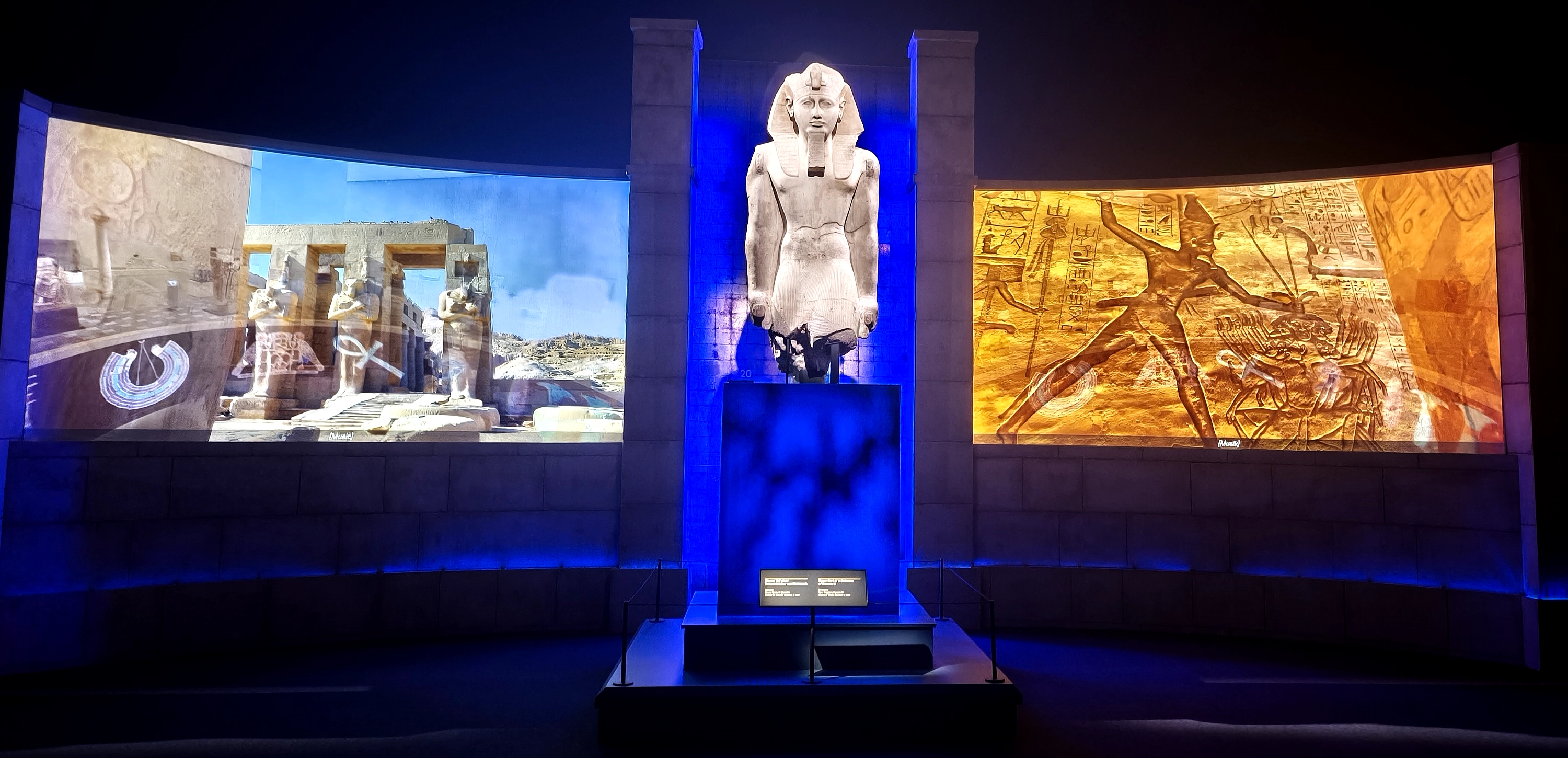 ramses04panosmall
