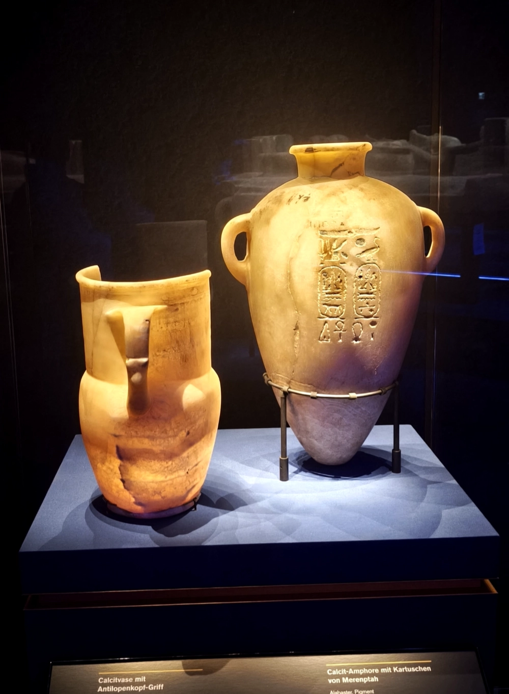 ramses104small
