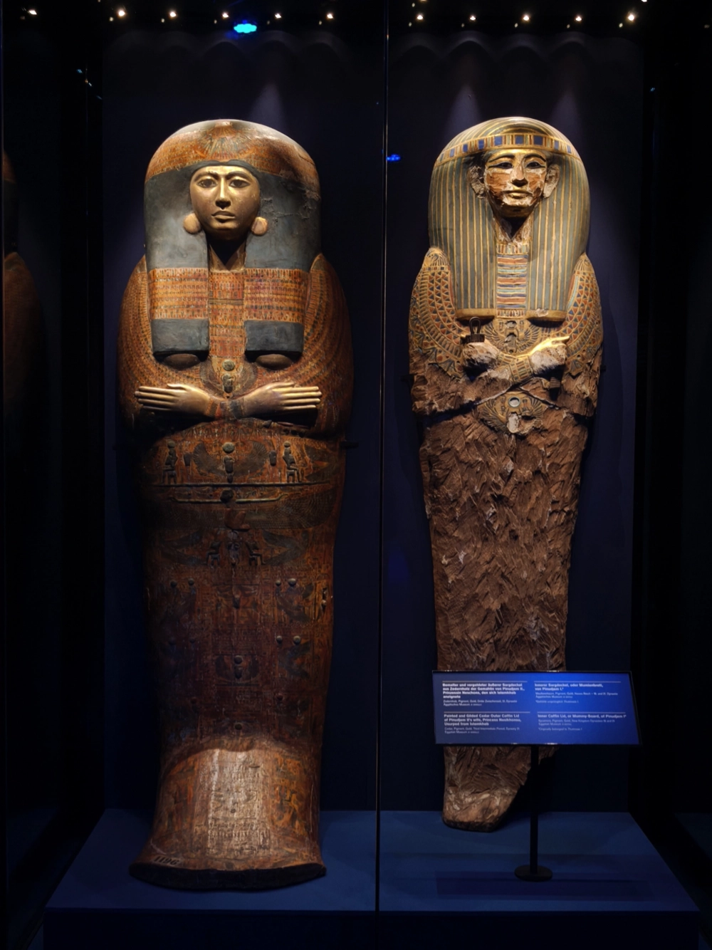 ramses108small
