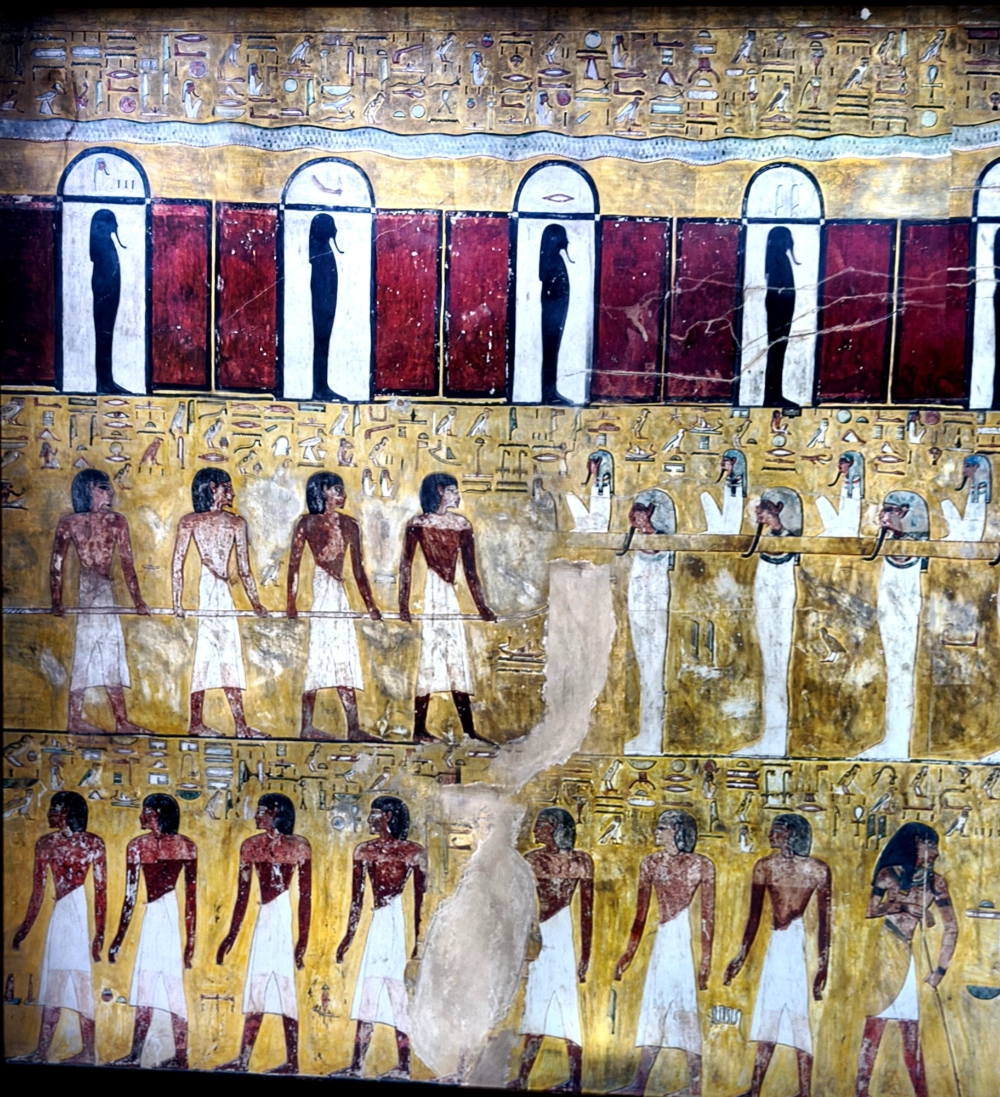 ramses109small