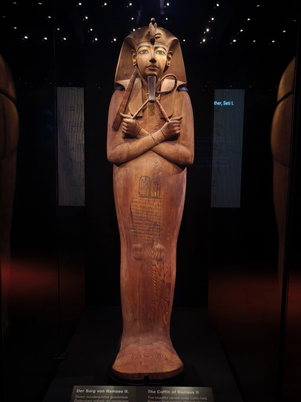 ramses110small