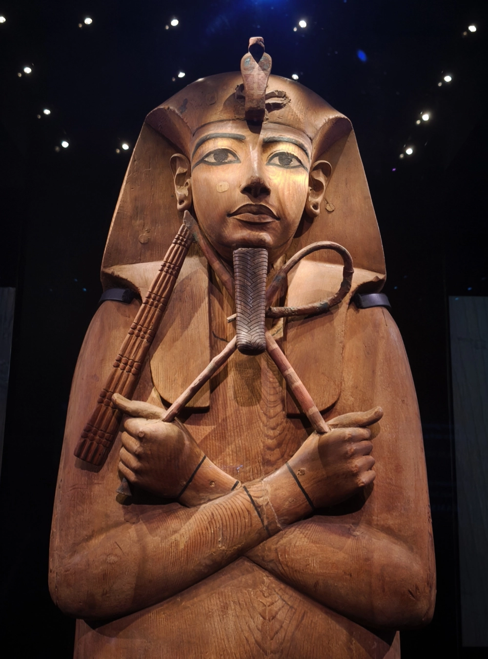 ramses111small