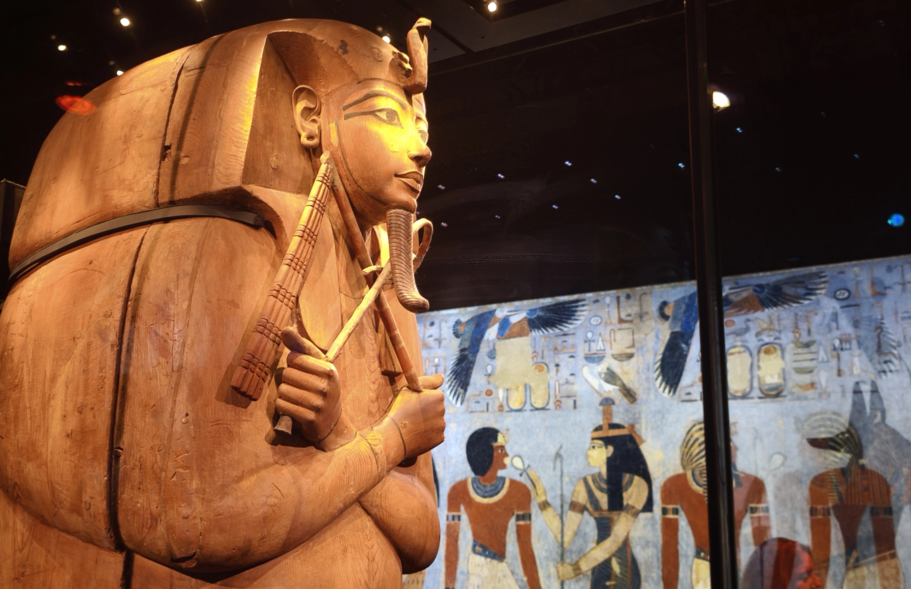 ramses04panosmall