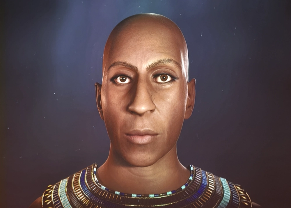 ramses114small