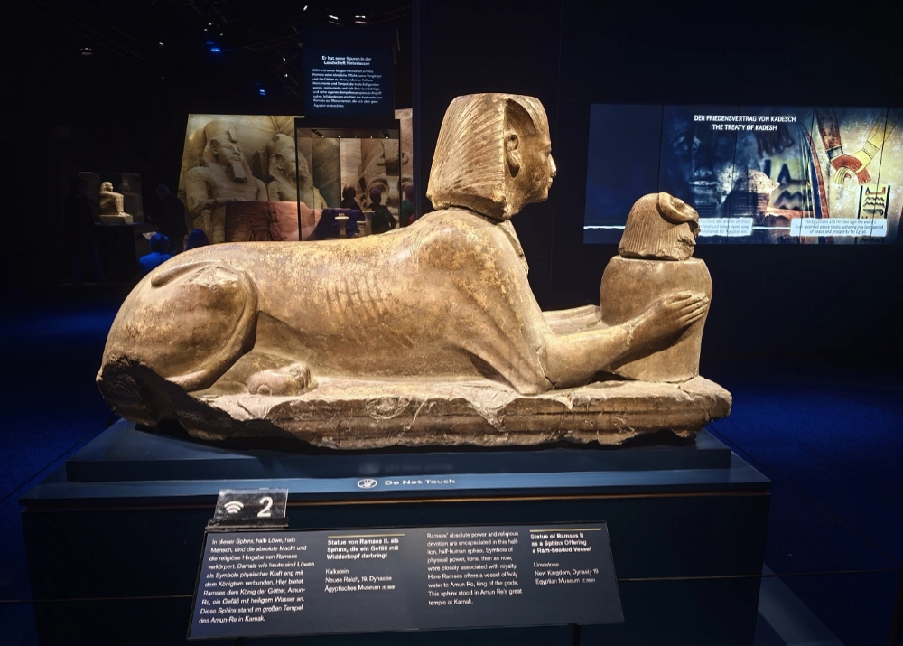 ramses11small