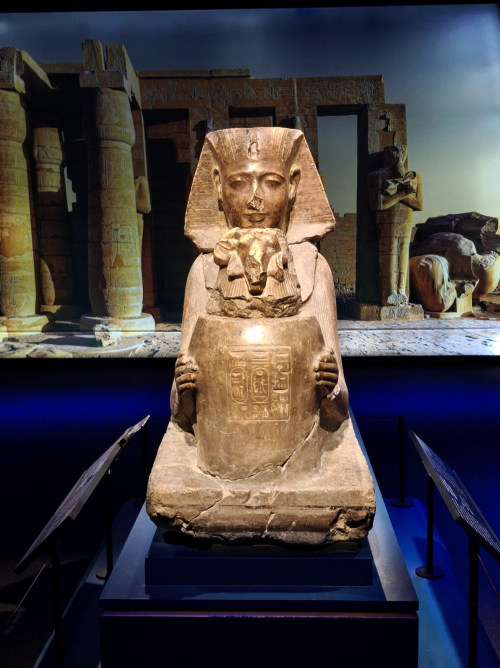 ramses12small