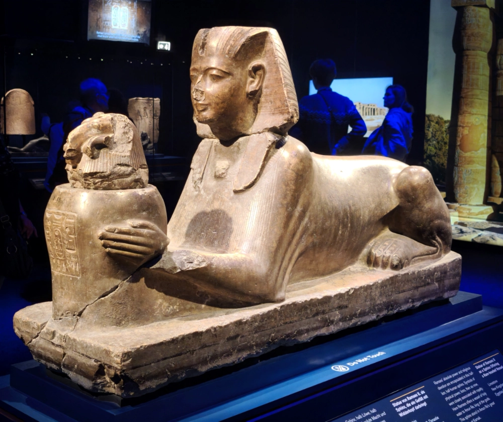 ramses13small