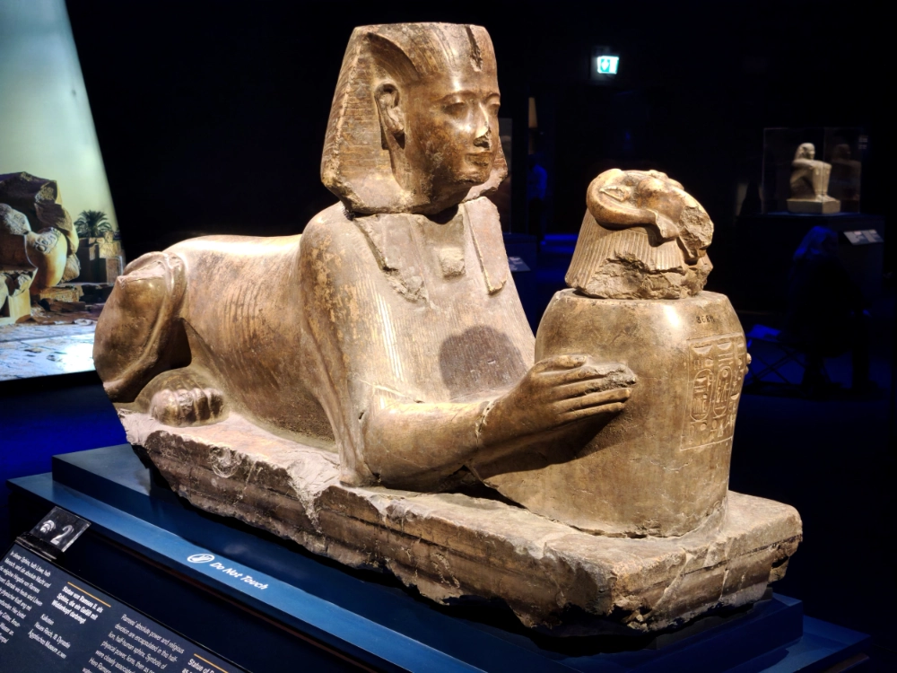 ramses14small