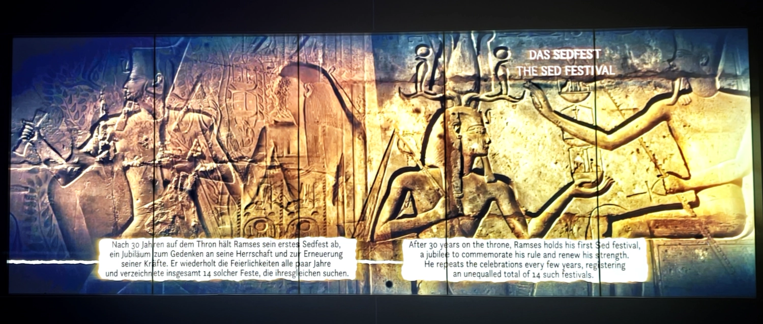 ramses04panosmall