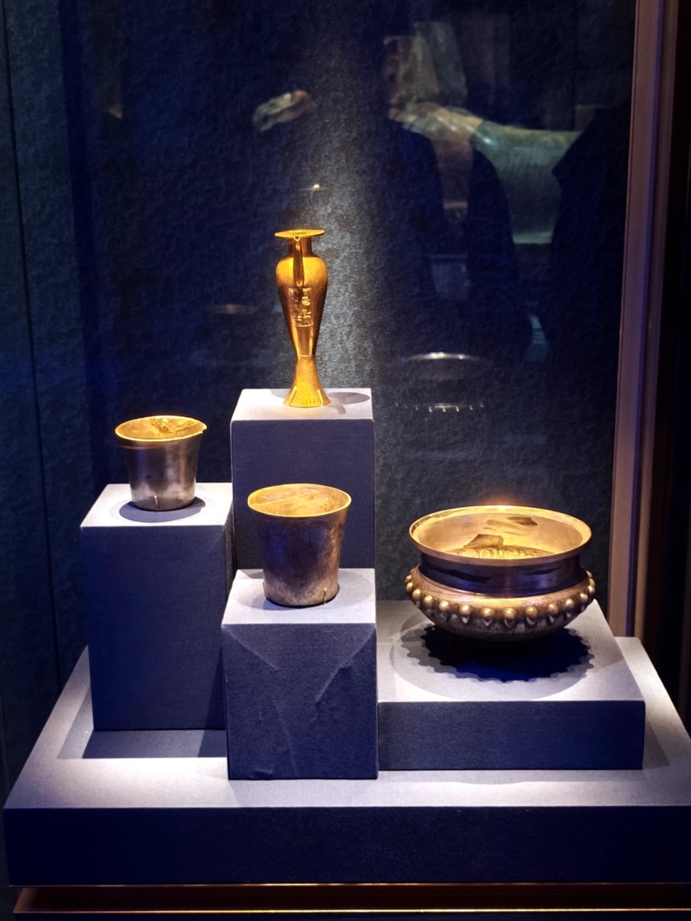 ramses16small