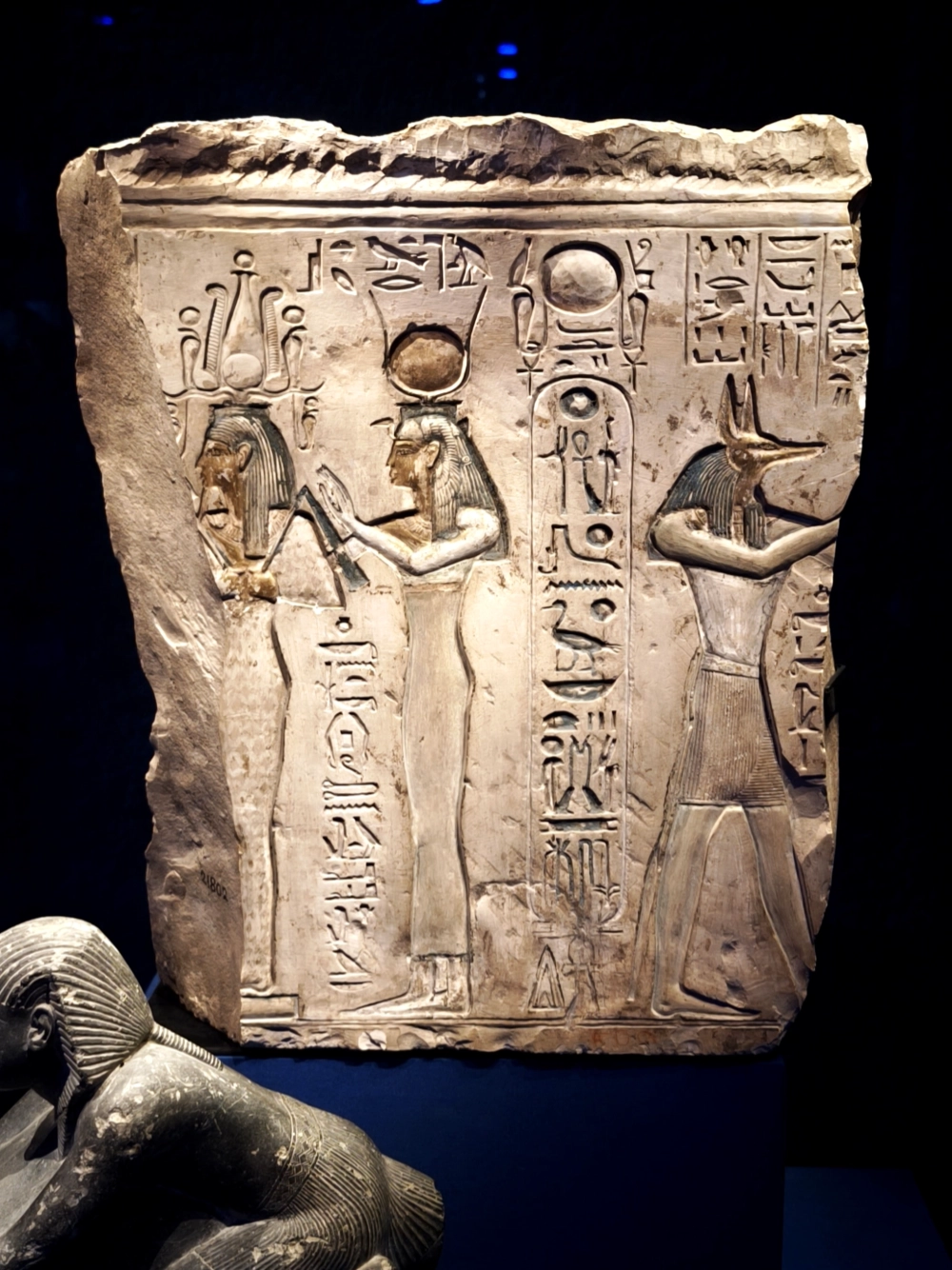 ramses17small