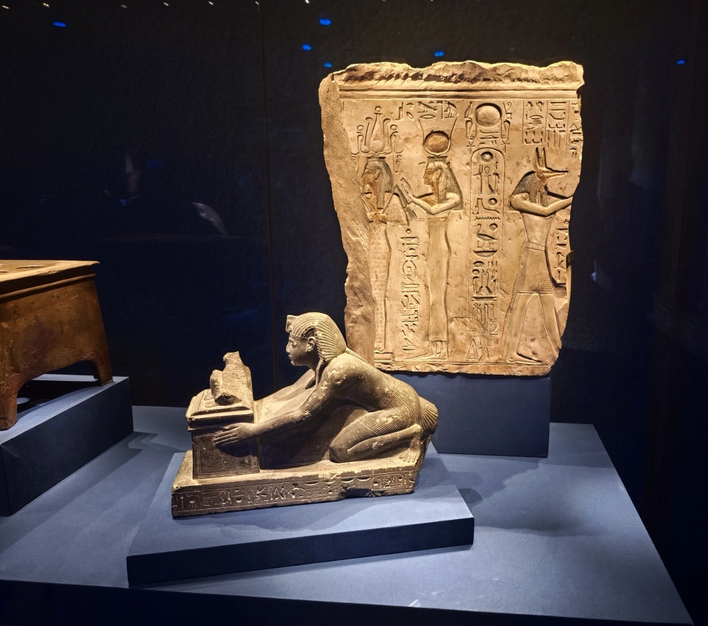 ramses18small