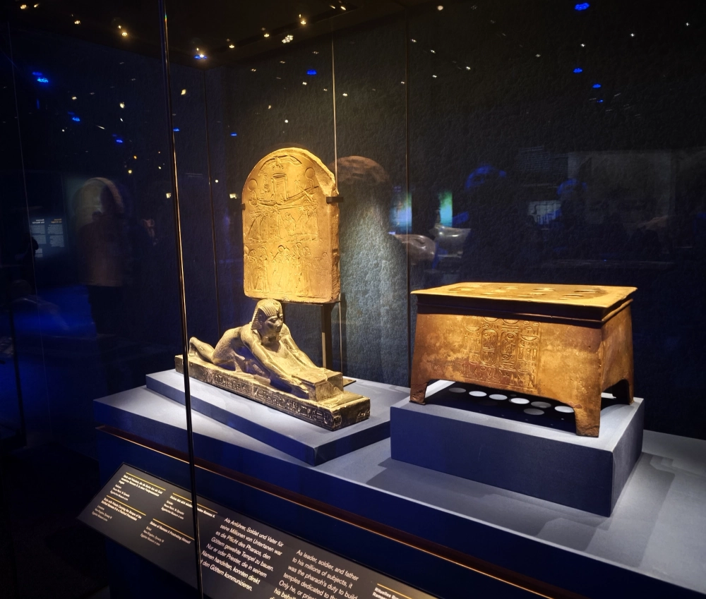 ramses19small