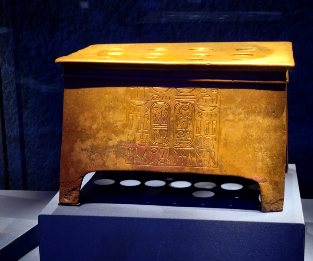 ramses20small