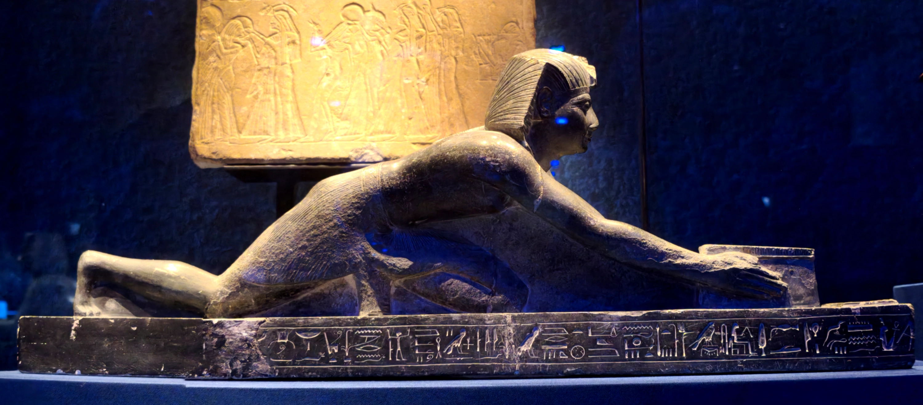 ramses04panosmall