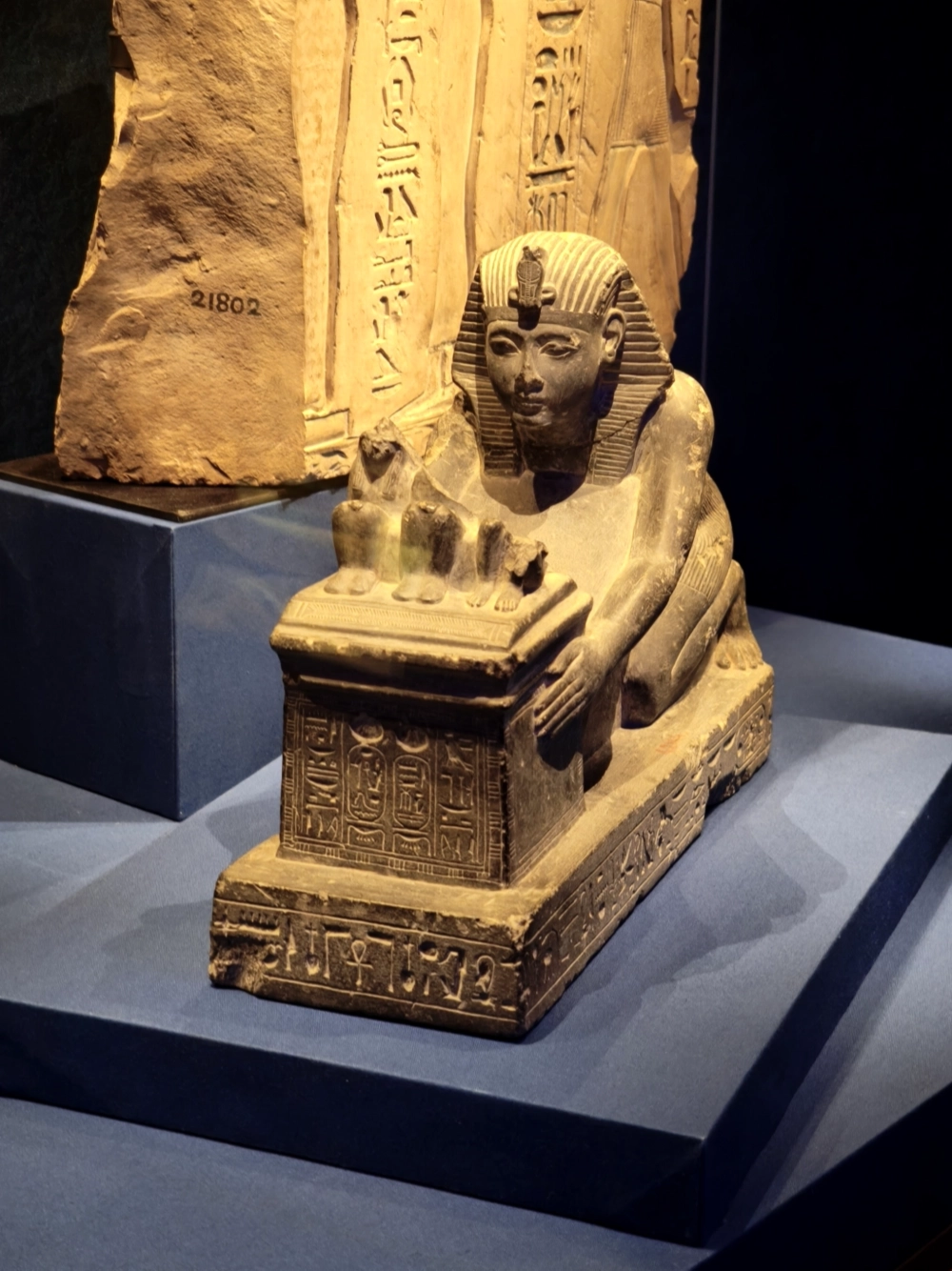 ramses22small