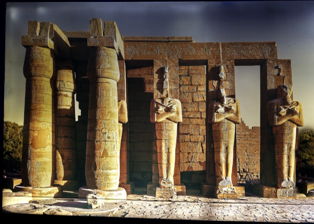 ramses23small