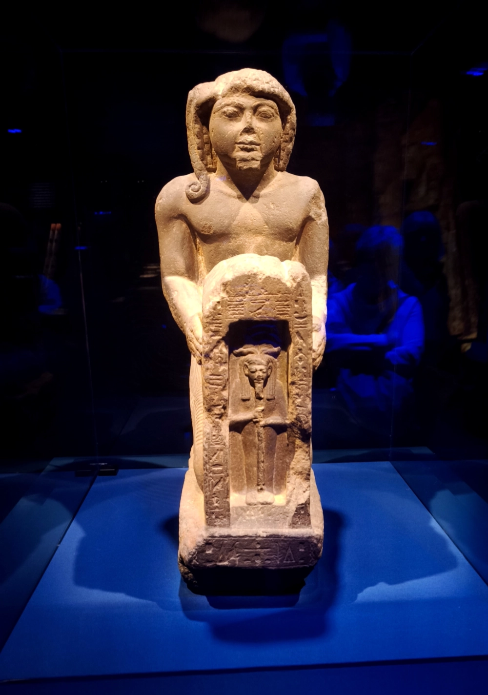 ramses24small