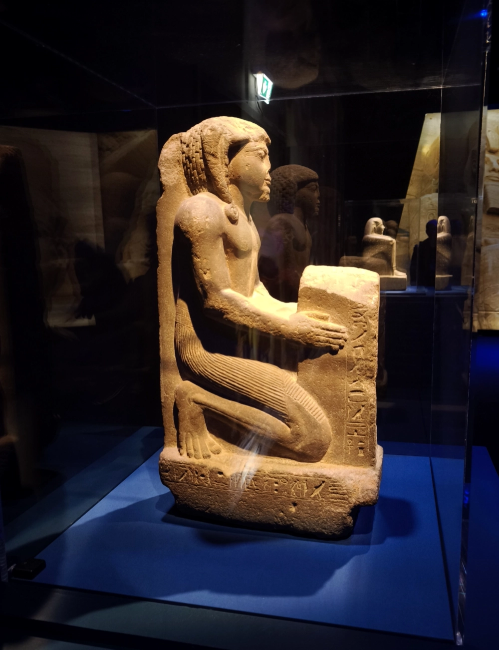 ramses25small