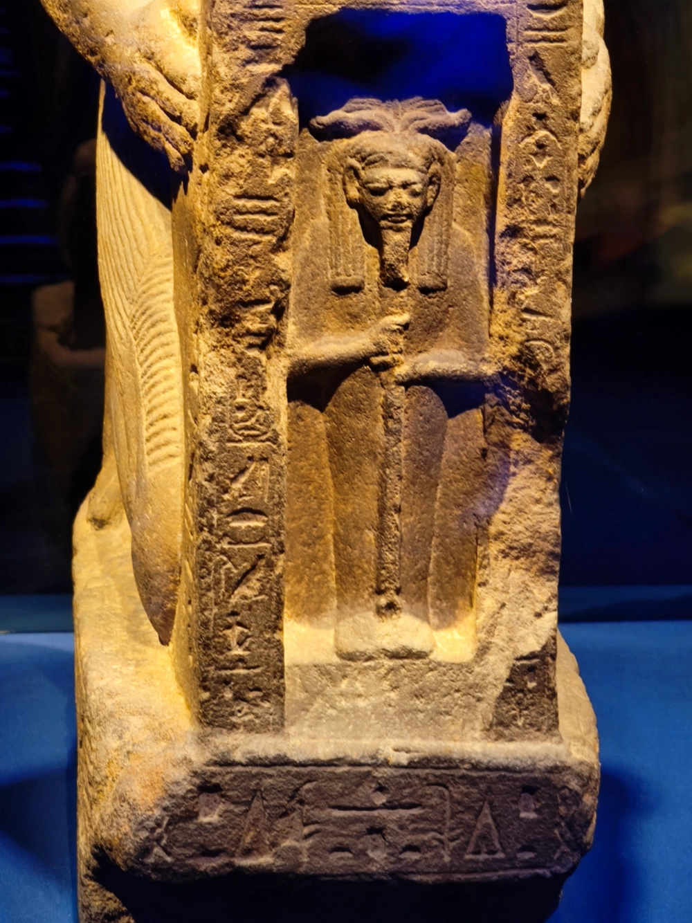 ramses26small