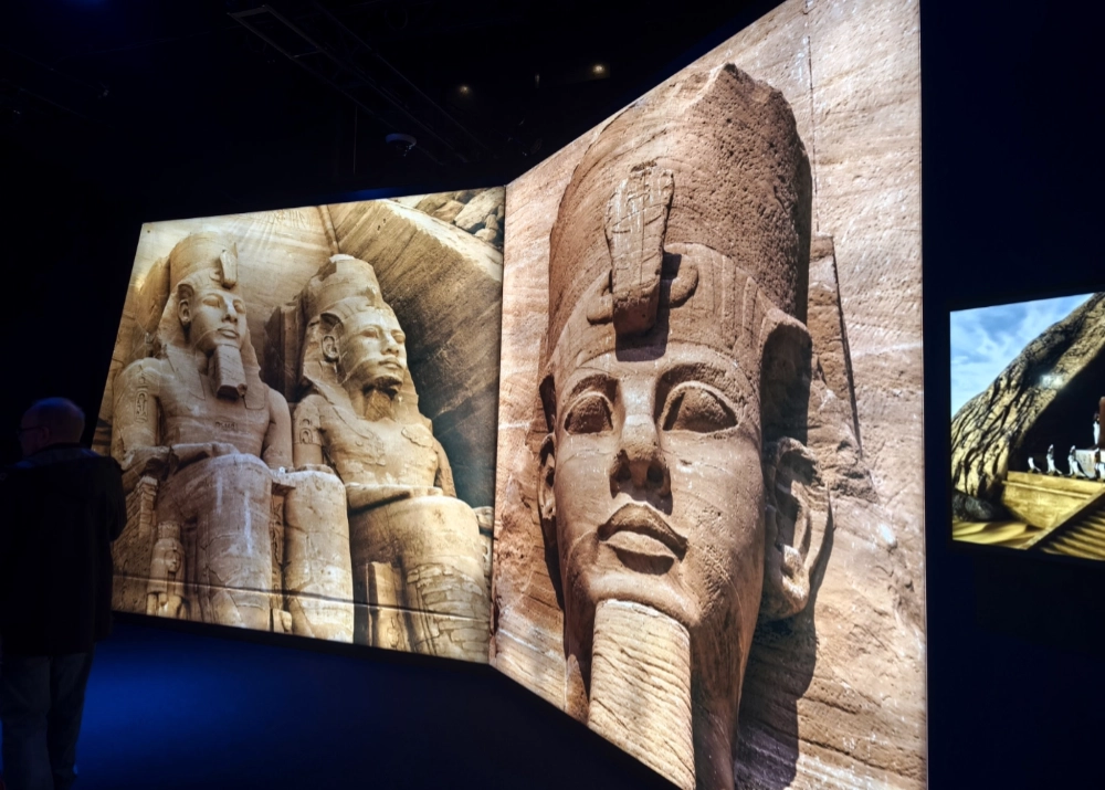 ramses31small