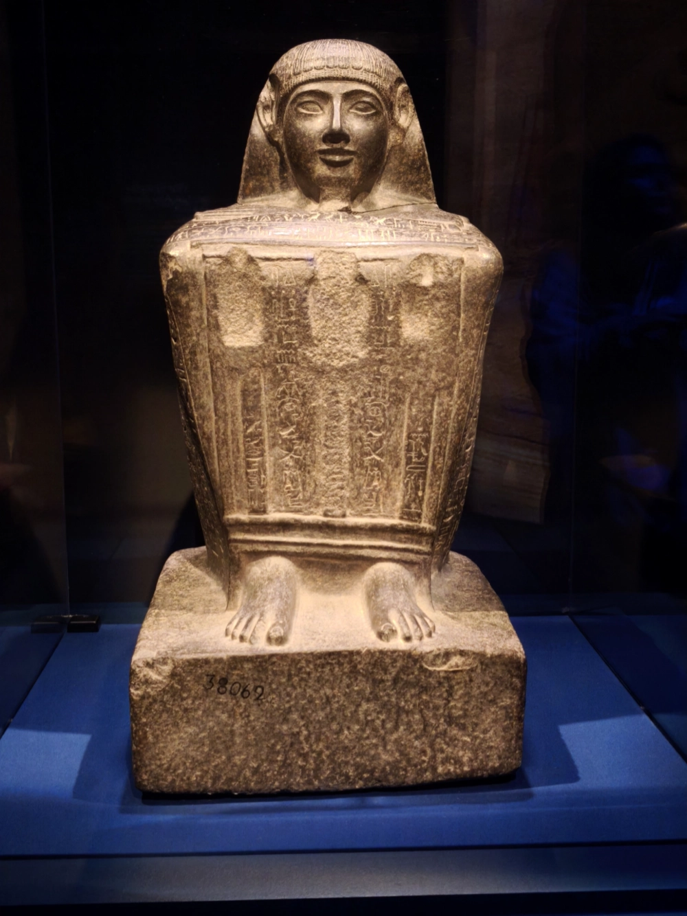 ramses33small