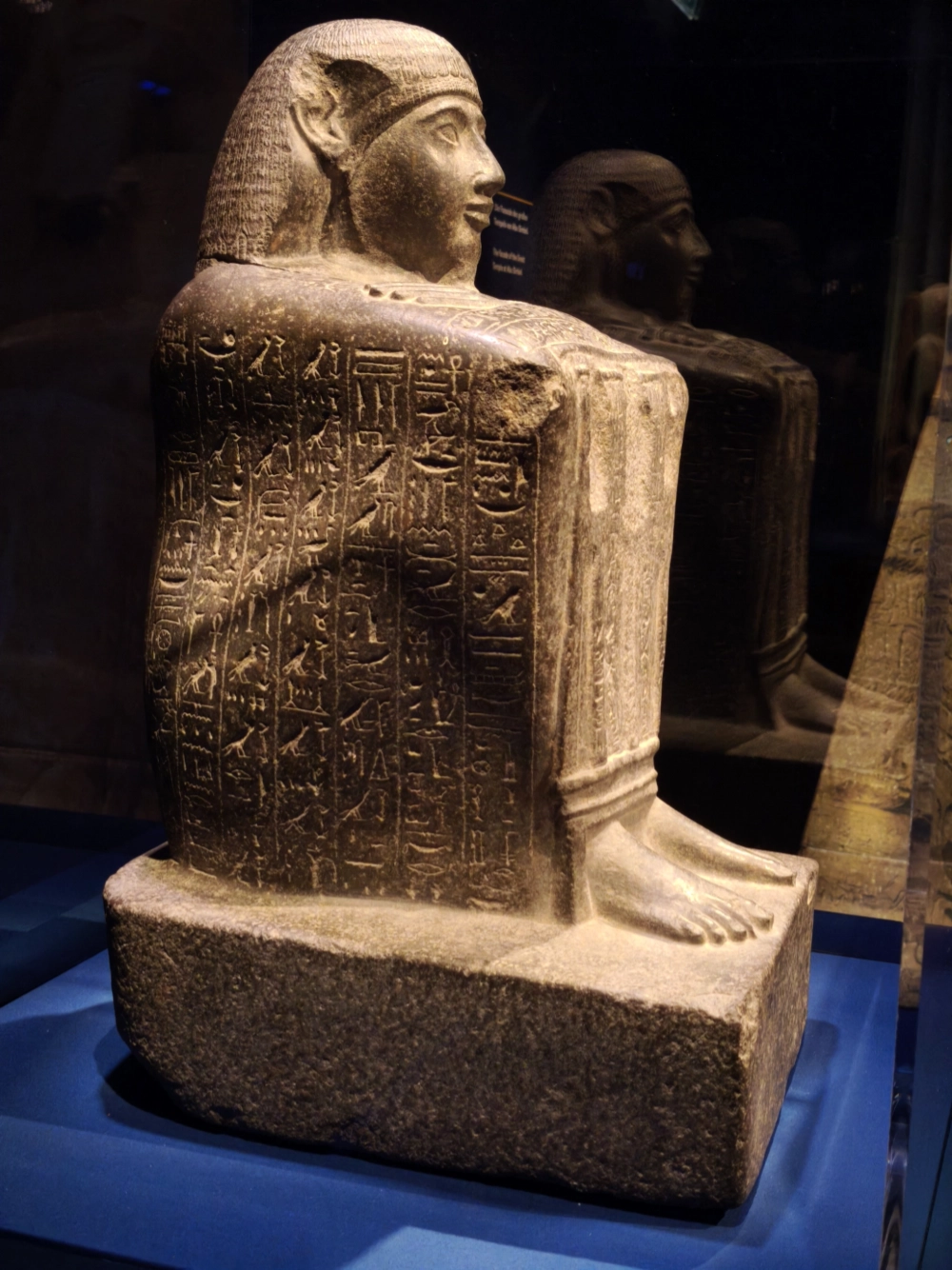 ramses34small