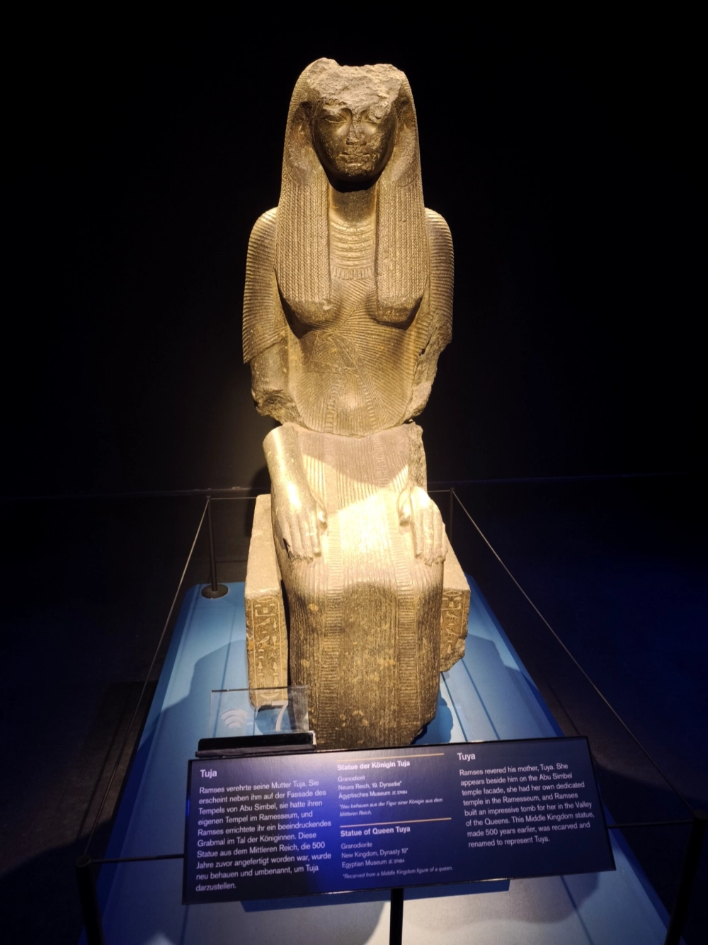 ramses36small