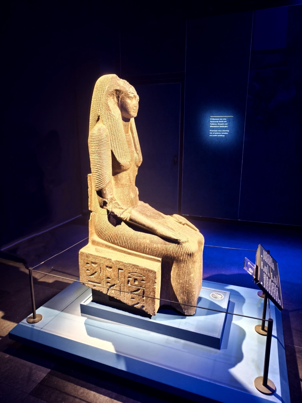 ramses37small