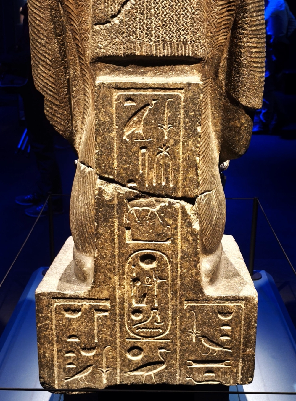 ramses38small