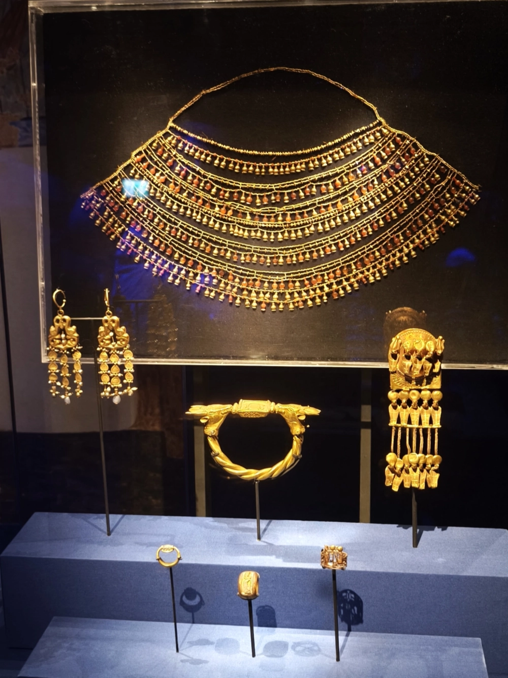 ramses40small