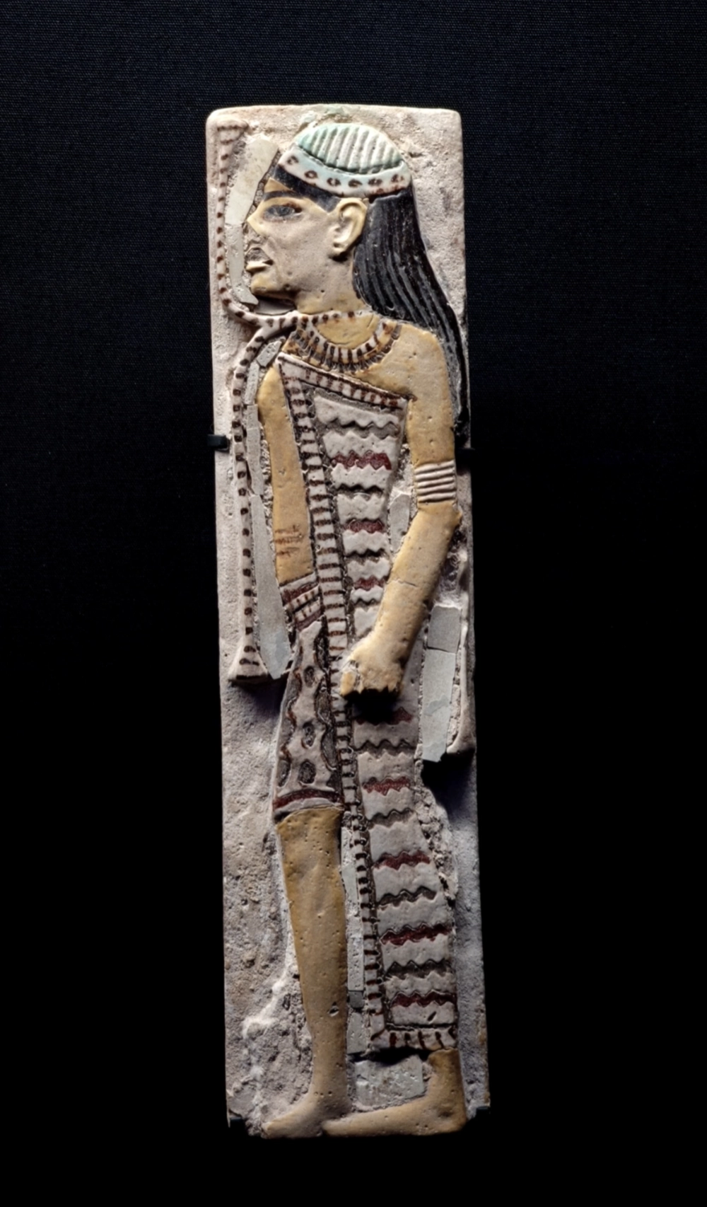 ramses45small