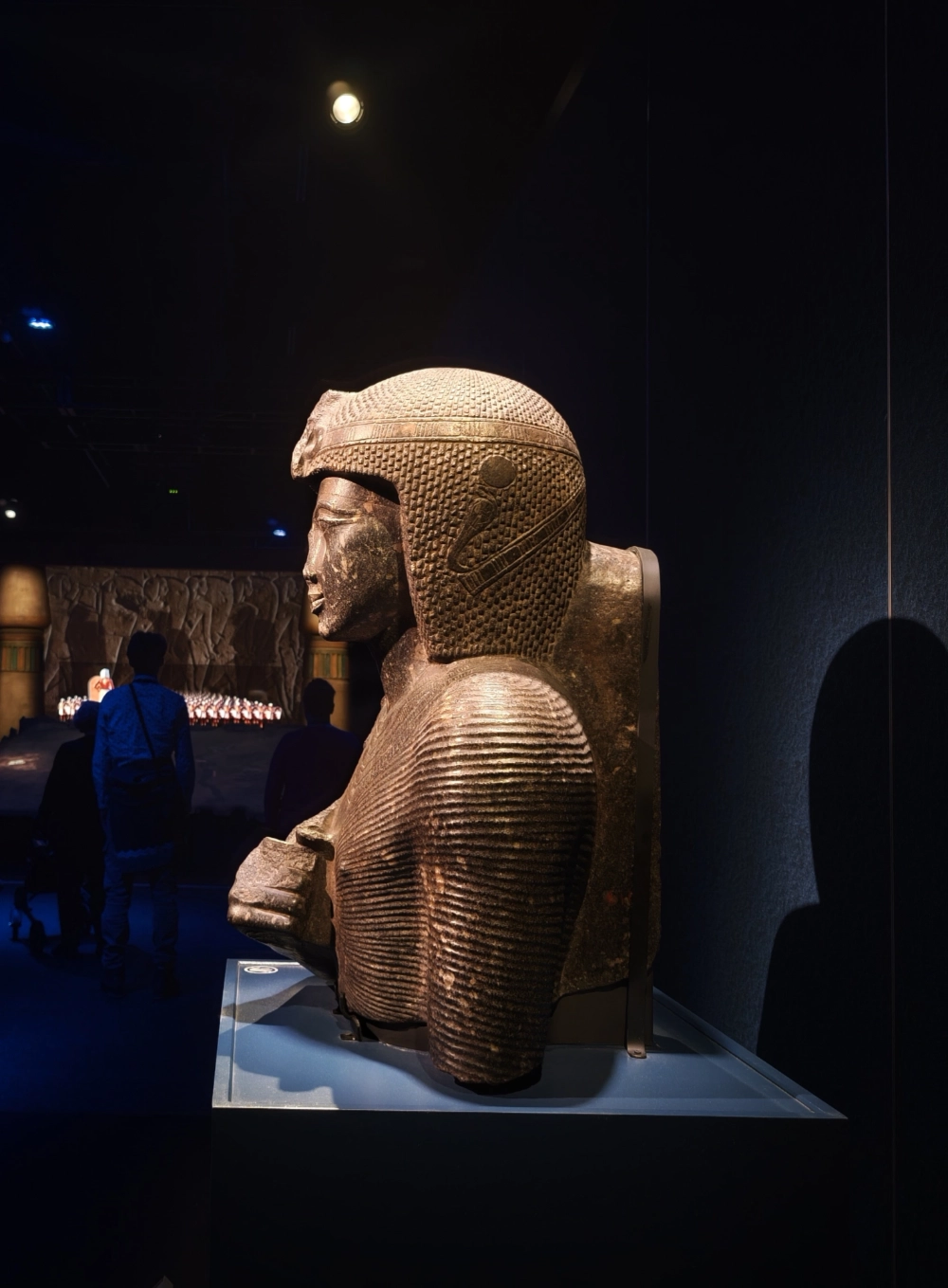 ramses47small
